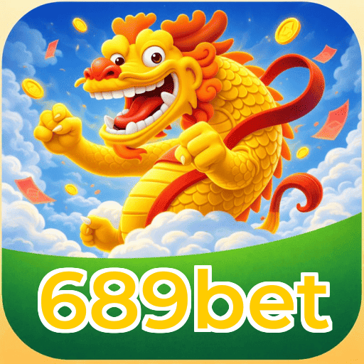 Instalar app 689bet