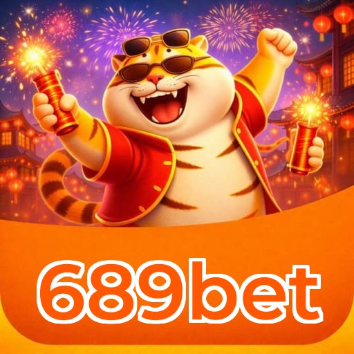 FAQ 689bet Brasil