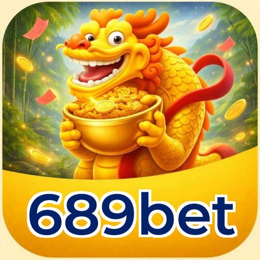 Volatilidade de slots