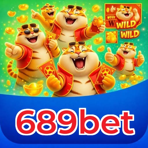 Acesso à conta 689bet