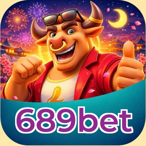 Fortune Rabbit slot