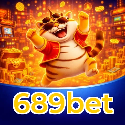 Requisitos do APK 689bet para Android