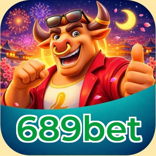 Atalho iOS 689bet