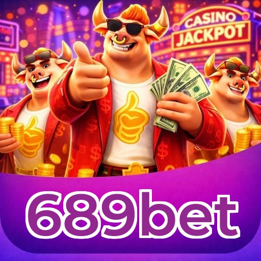 Jackpots em slots
