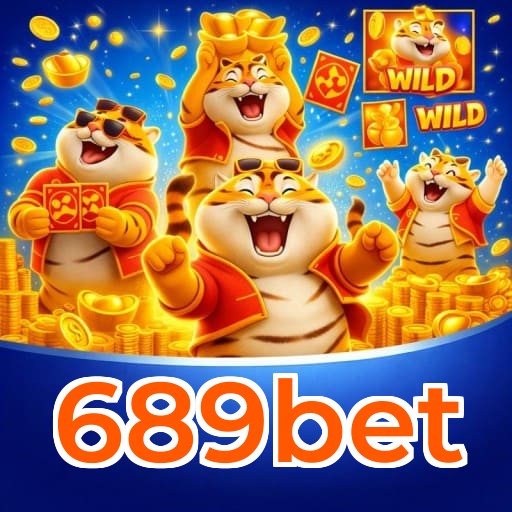 Fortune Ox slot
