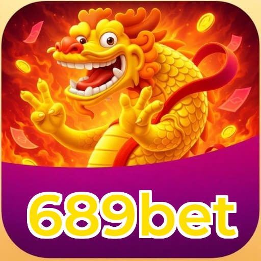 Cashback VIP