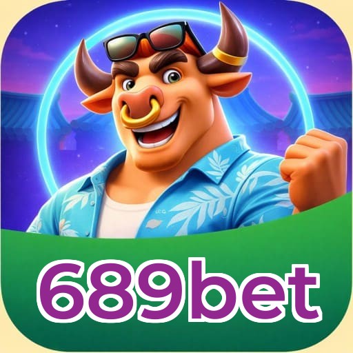 Aplicativo mobile 689bet