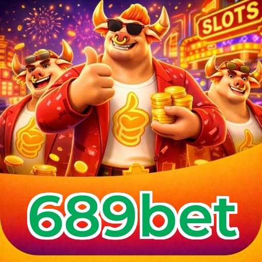 Instalação Android 689bet