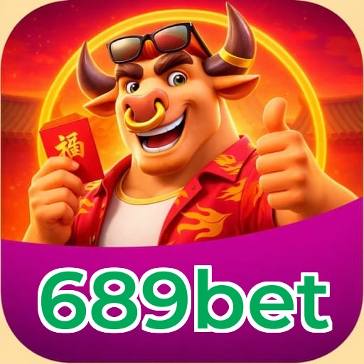 Estatísticas 689bet