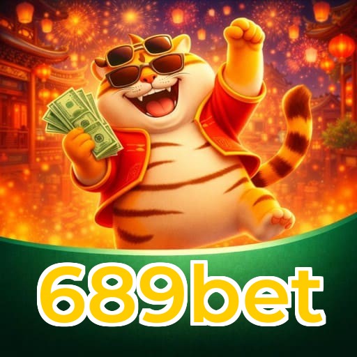 APK Android 689bet