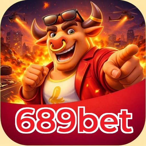 PIX instantâneo Brasil na 689bet