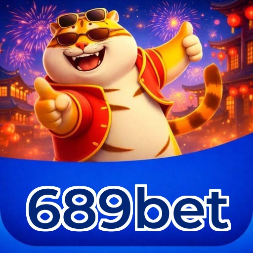 App mobile 689bet